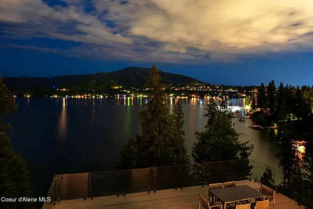 $5,850,000 | Undisclosed Address, Hayden, ID 83835