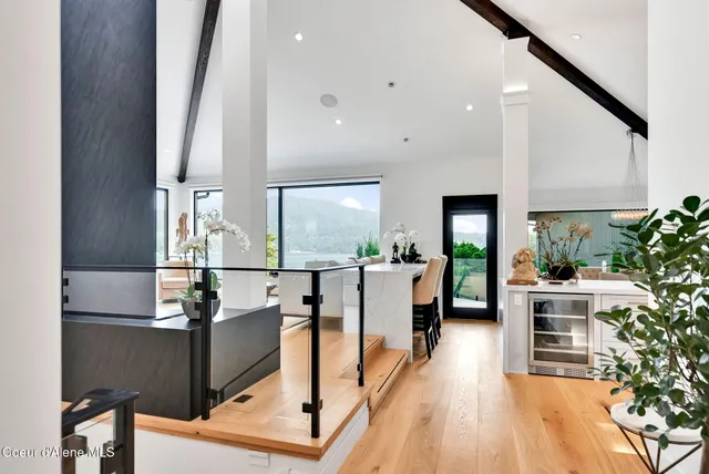 $5,850,000 | Undisclosed Address, Hayden, ID 83835