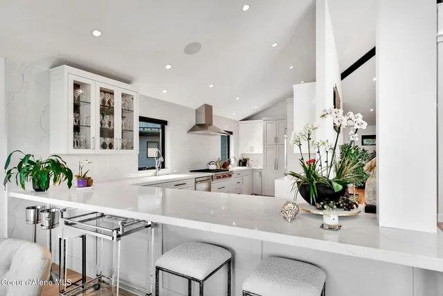 $5,850,000 | Undisclosed Address, Hayden, ID 83835