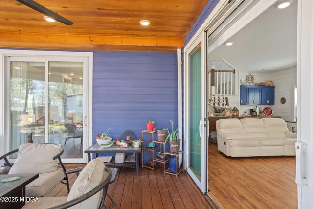 $899,000 | 392 Big Oconee River Road, Sparta, GA 31087