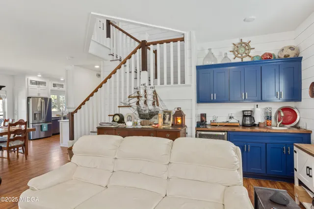 $899,000 | 392 Big Oconee River Road, Sparta, GA 31087