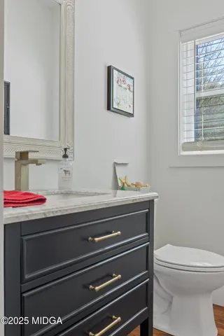 $899,000 | 392 Big Oconee River Road, Sparta, GA 31087