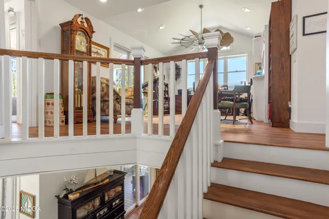 $899,000 | 392 Big Oconee River Road, Sparta, GA 31087