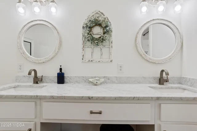 $899,000 | 392 Big Oconee River Road, Sparta, GA 31087