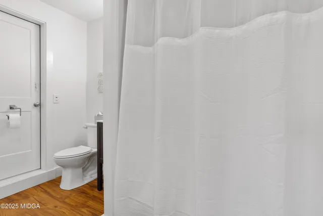 $899,000 | 392 Big Oconee River Road, Sparta, GA 31087