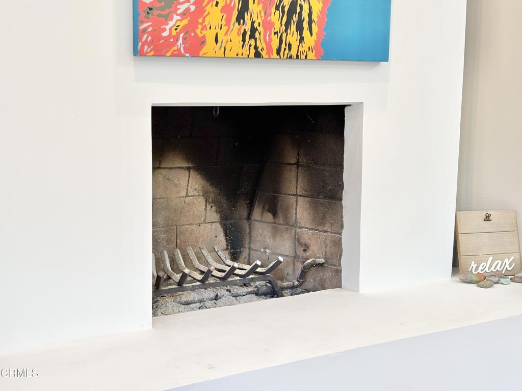 5209 Wavecrest Way Oxnard, CA 93035 - Photo 18 of 51 Gallery Image 18