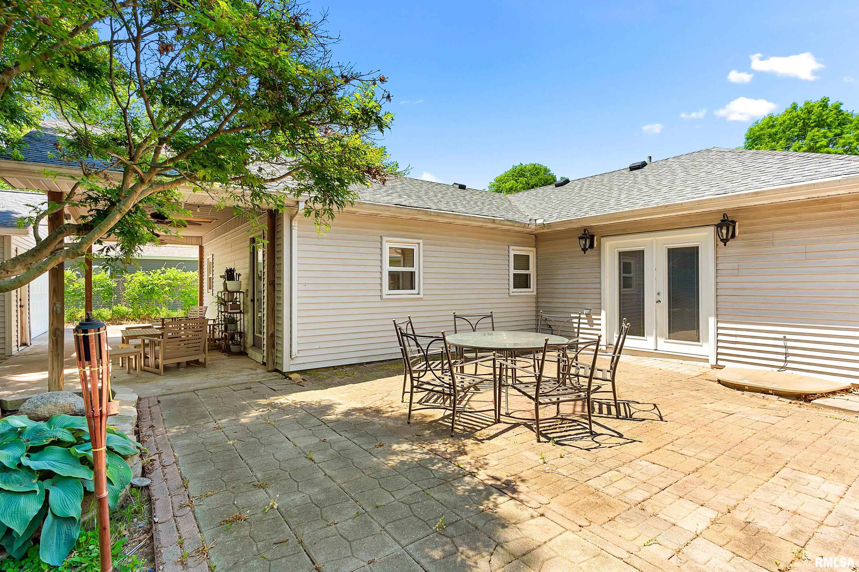 217 Frontenac Road Marquette Heights, IL 61554 - Photo 6 of 39
