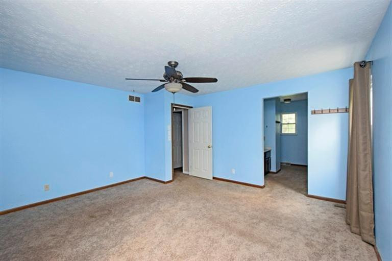 3358 Klette Road Latonia, KY 41015 - Photo 13 of 30 Gallery Image 13
