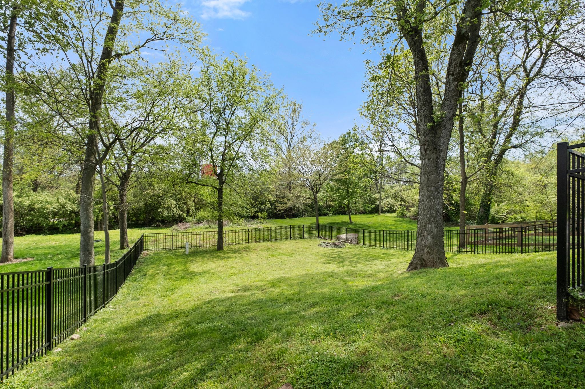 5505 Knob Road Nashville, TN 37209 - Photo 37 of 38