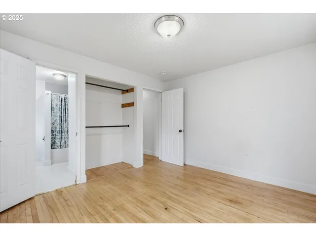 $540,000 | 813 Northeast Grace Avenue, Battle Ground, WA 98604