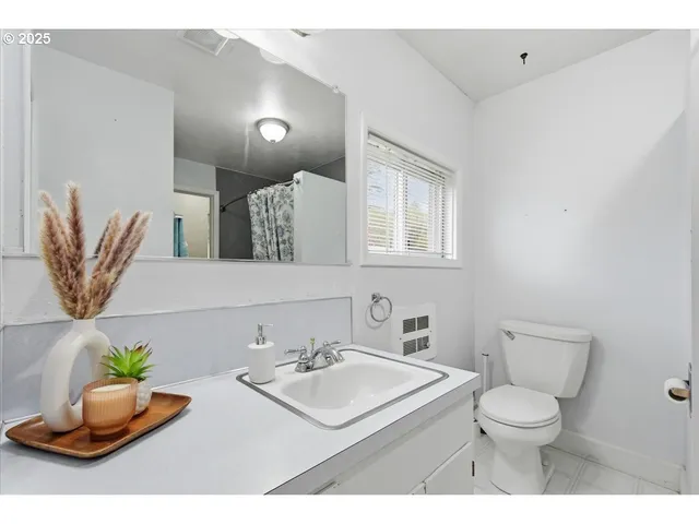 $540,000 | 813 Northeast Grace Avenue, Battle Ground, WA 98604