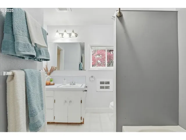 $540,000 | 813 Northeast Grace Avenue, Battle Ground, WA 98604