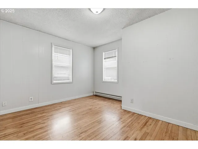 $540,000 | 813 Northeast Grace Avenue, Battle Ground, WA 98604