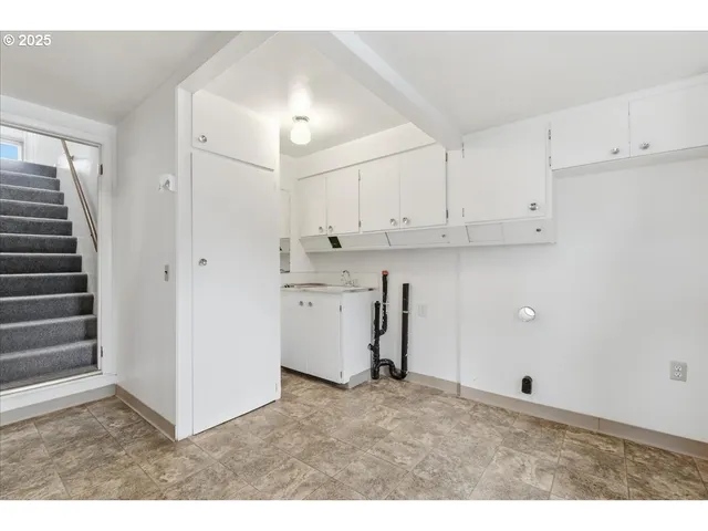 $540,000 | 813 Northeast Grace Avenue, Battle Ground, WA 98604