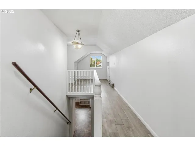 $540,000 | 813 Northeast Grace Avenue, Battle Ground, WA 98604