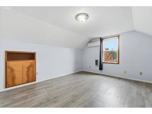 $540,000 | 813 Northeast Grace Avenue, Battle Ground, WA 98604