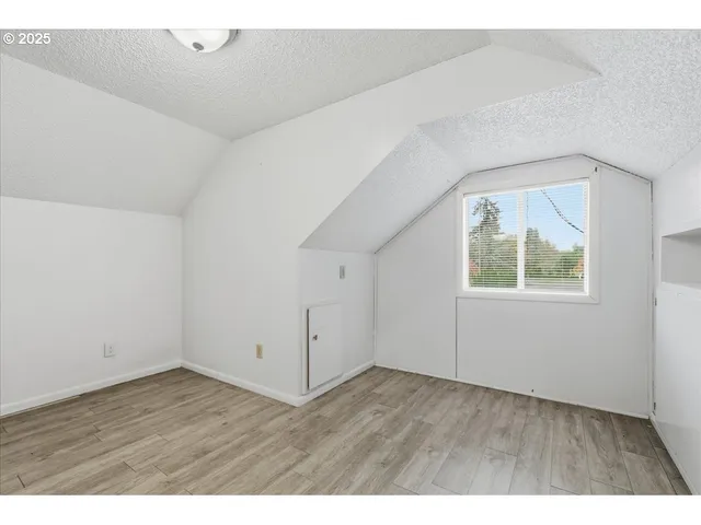 $540,000 | 813 Northeast Grace Avenue, Battle Ground, WA 98604