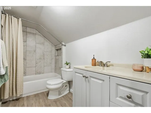 $540,000 | 813 Northeast Grace Avenue, Battle Ground, WA 98604