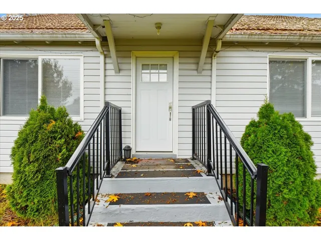 $540,000 | 813 Northeast Grace Avenue, Battle Ground, WA 98604