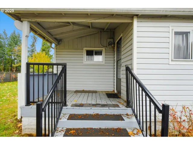 $540,000 | 813 Northeast Grace Avenue, Battle Ground, WA 98604