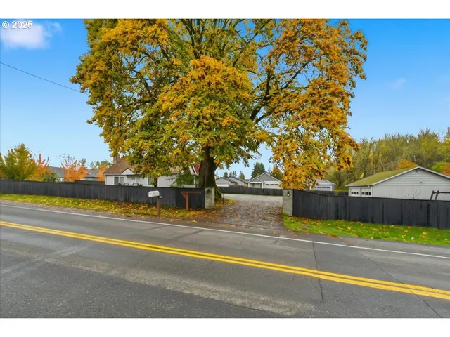 $540,000 | 813 Northeast Grace Avenue, Battle Ground, WA 98604