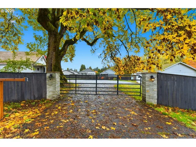 $540,000 | 813 Northeast Grace Avenue, Battle Ground, WA 98604