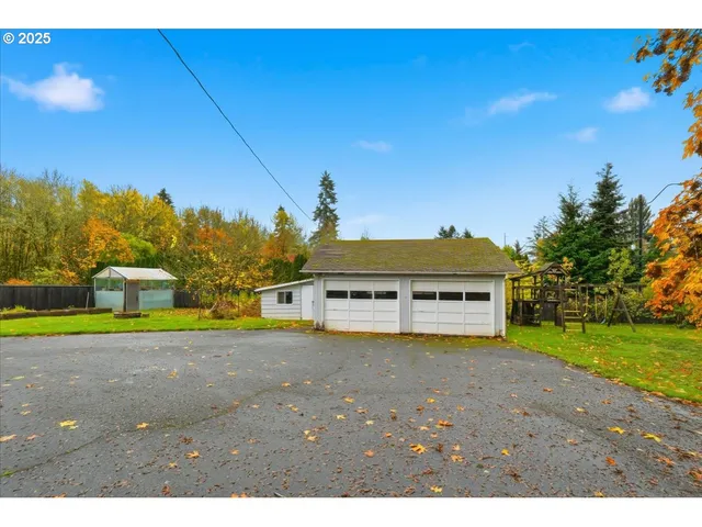 $540,000 | 813 Northeast Grace Avenue, Battle Ground, WA 98604
