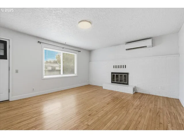 $540,000 | 813 Northeast Grace Avenue, Battle Ground, WA 98604