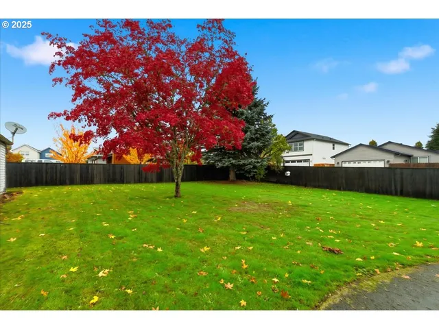 $540,000 | 813 Northeast Grace Avenue, Battle Ground, WA 98604