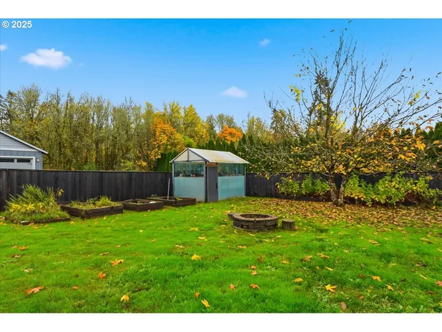 $540,000 | 813 Northeast Grace Avenue, Battle Ground, WA 98604