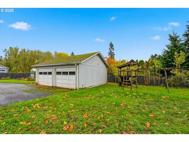 $540,000 | 813 Northeast Grace Avenue, Battle Ground, WA 98604