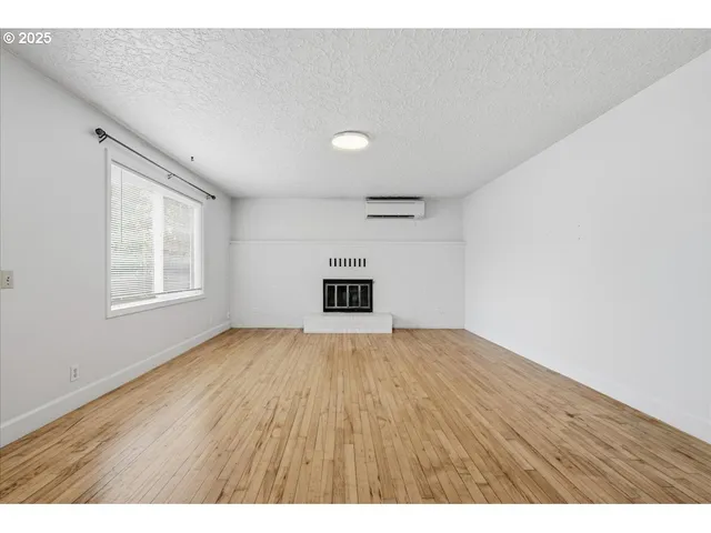 $540,000 | 813 Northeast Grace Avenue, Battle Ground, WA 98604