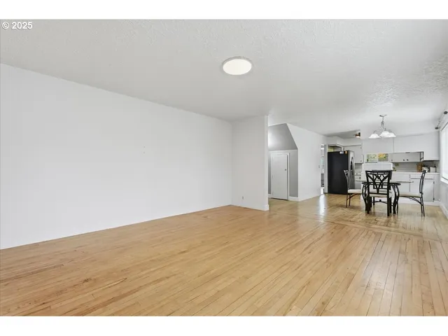 $540,000 | 813 Northeast Grace Avenue, Battle Ground, WA 98604