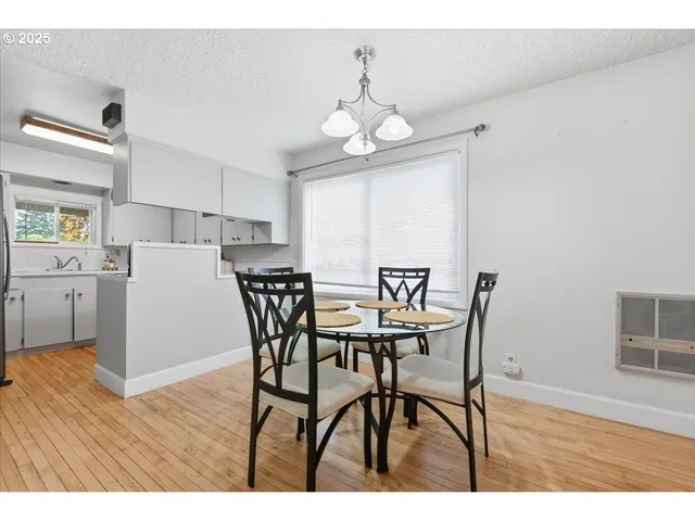 $540,000 | 813 Northeast Grace Avenue, Battle Ground, WA 98604