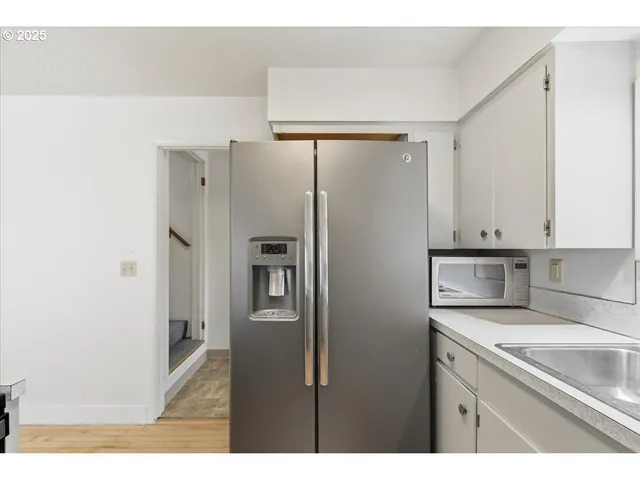 $540,000 | 813 Northeast Grace Avenue, Battle Ground, WA 98604