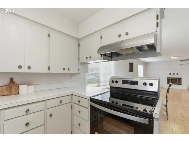 $540,000 | 813 Northeast Grace Avenue, Battle Ground, WA 98604