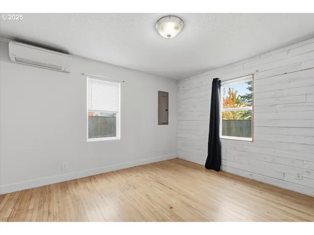 $540,000 | 813 Northeast Grace Avenue, Battle Ground, WA 98604