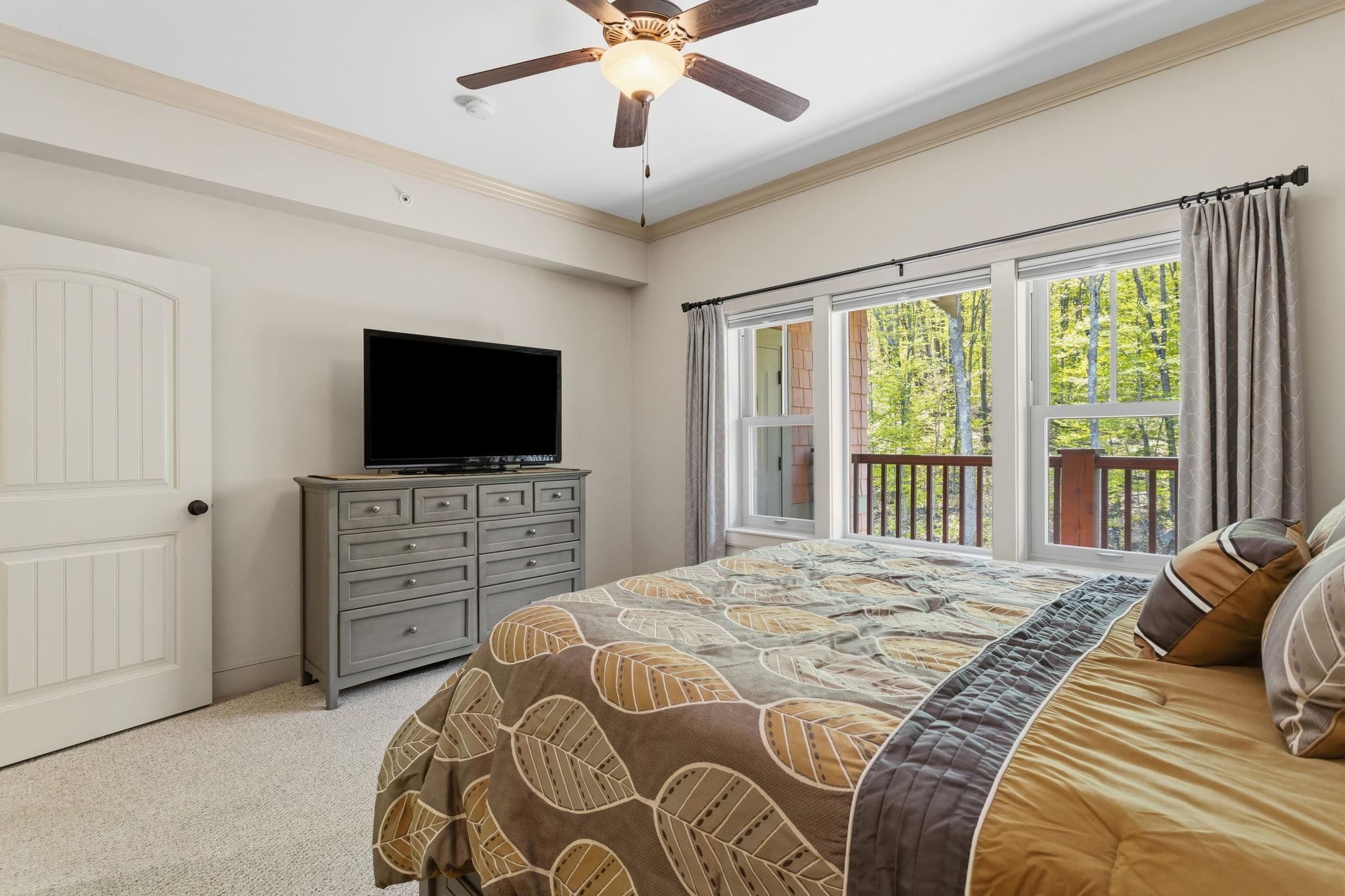616 Scenic Road, Unit 403 Laconia, NH 03246 - Photo 21 of 49