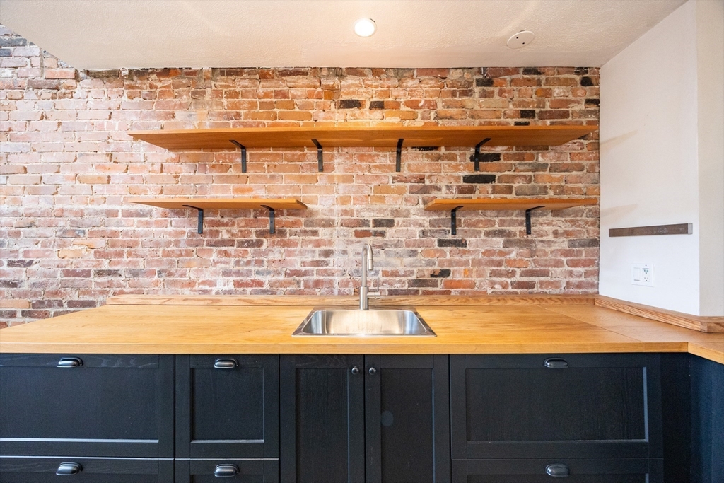 20 Beacon Street, Unit 2 Chelsea, MA 02150 - Photo 16 of 40 a view of a swimming pool