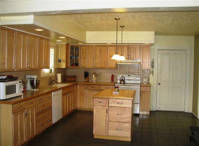 1741 Rickey Canyon Road Rice, WA 99167 - Photo 3 of 8