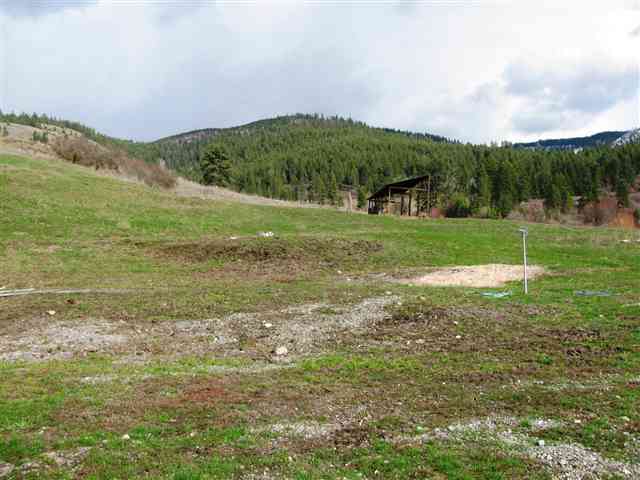 1741 Rickey Canyon Road Rice, WA 99167 - Photo 8 of 8