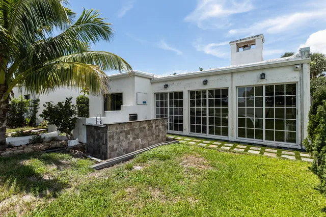 $475,000 | 6590 Fountains Circle, Lake Worth, FL 33467