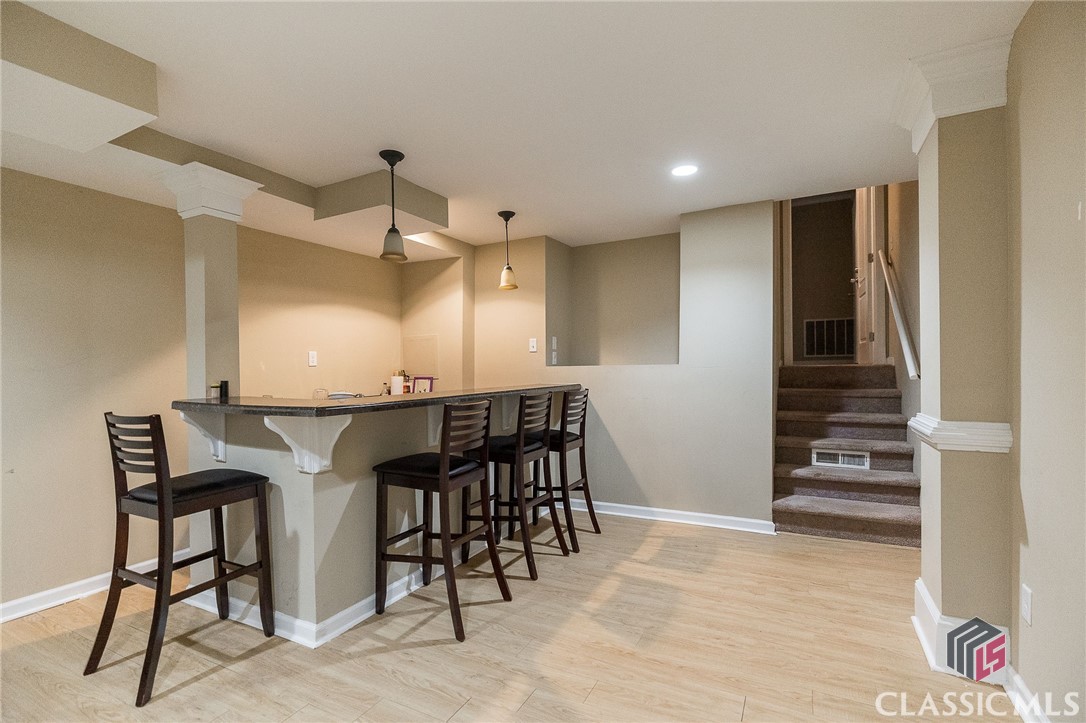 268 Cavalier Road Athens, GA 30606 - Photo 22 of 39