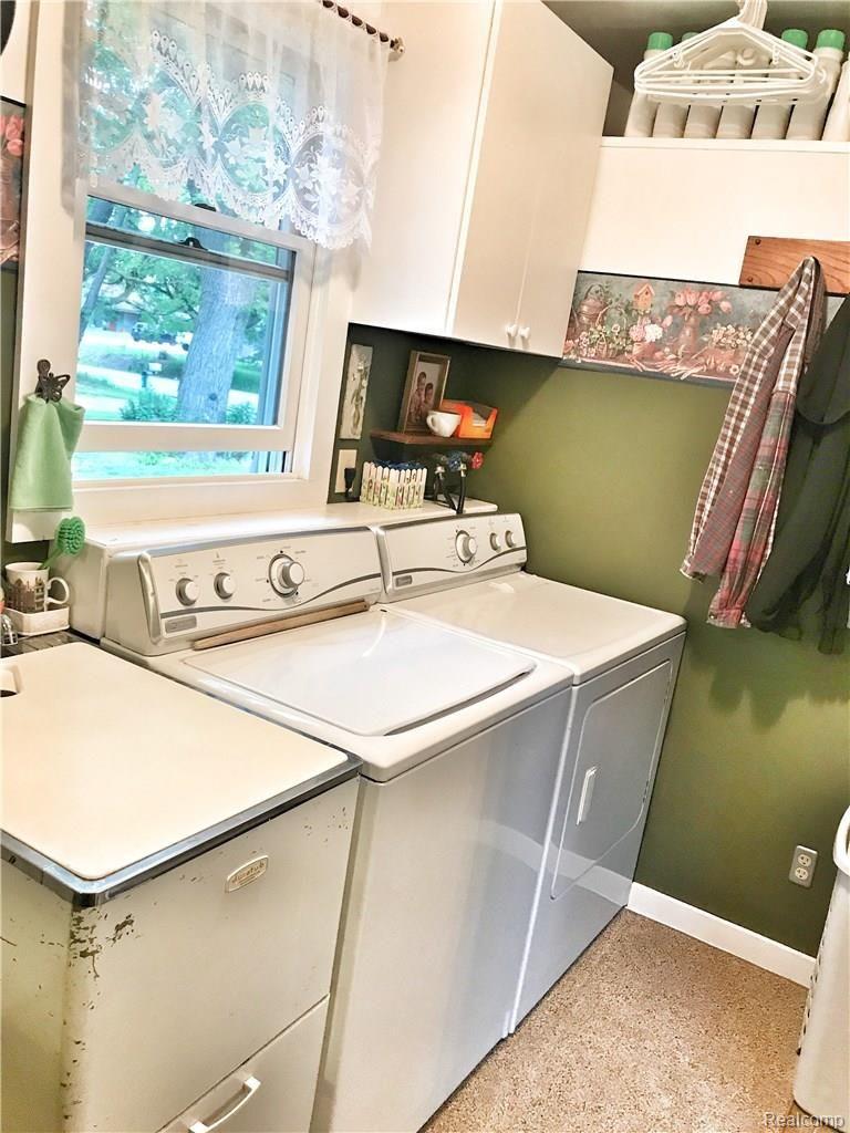 4189 Silver Lake Road Linden, MI 48451 - Photo 35 of 60 Snapseed.jpg