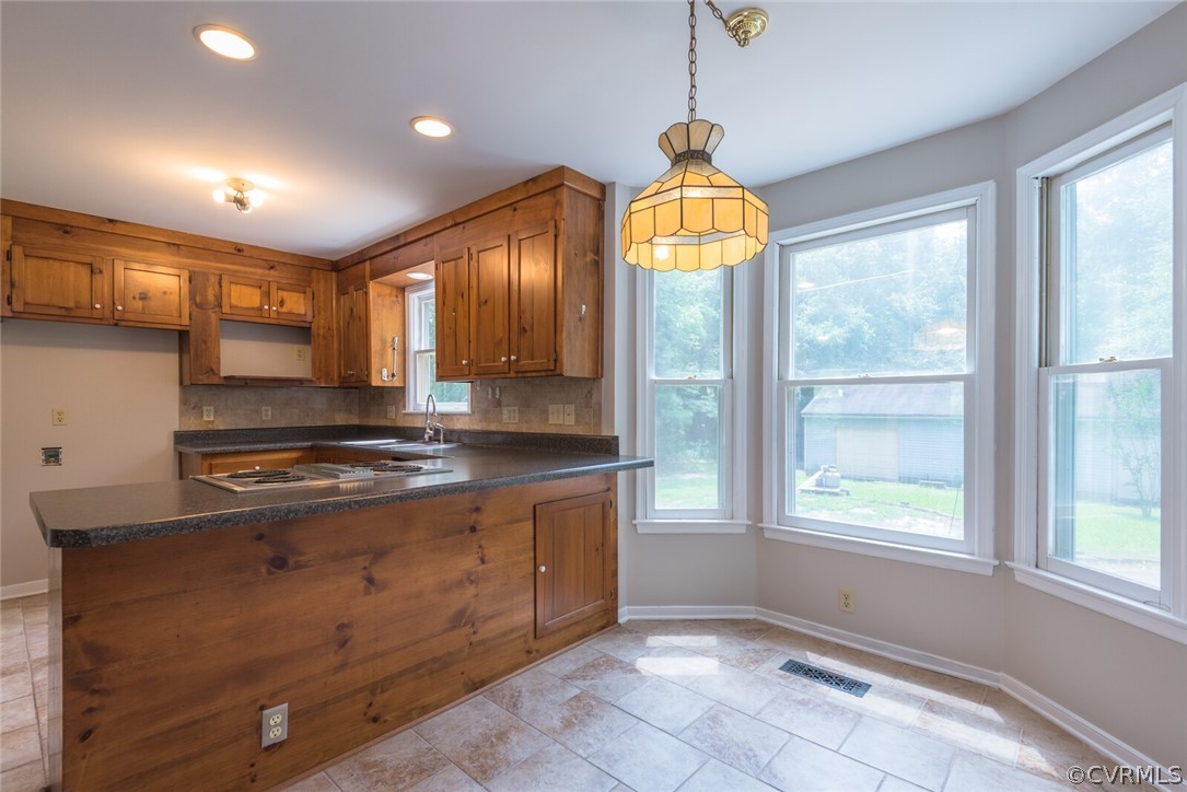 4131 Treely Road Chester, VA 23831 - Photo 11 of 41