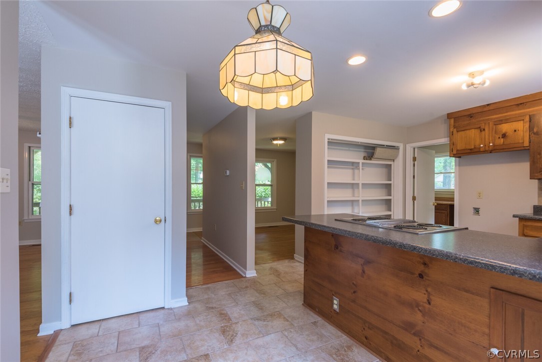 4131 Treely Road Chester, VA 23831 - Photo 12 of 41