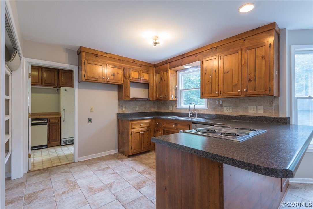 4131 Treely Road Chester, VA 23831 - Photo 13 of 41