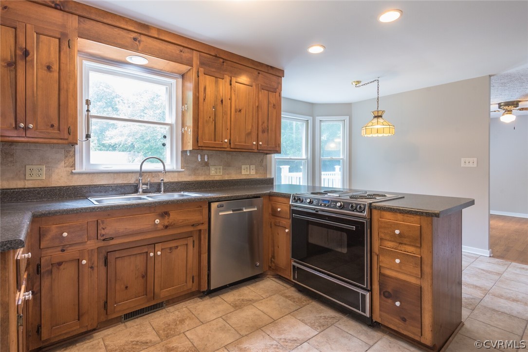 4131 Treely Road Chester, VA 23831 - Photo 14 of 41