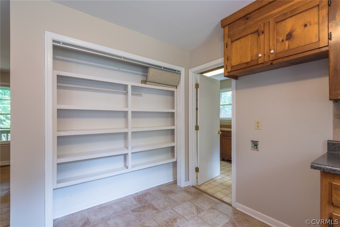 4131 Treely Road Chester, VA 23831 - Photo 15 of 41