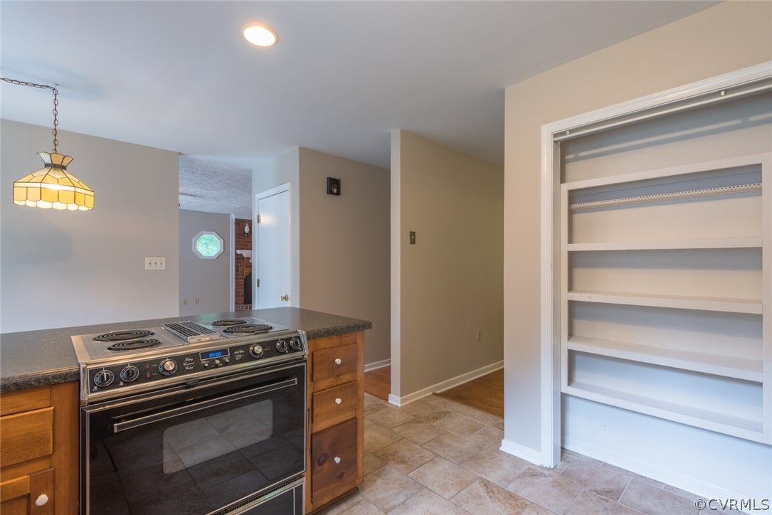 4131 Treely Road Chester, VA 23831 - Photo 16 of 41